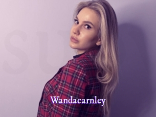 Wandacarnley