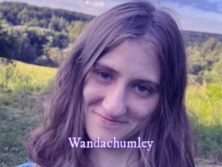 Wandachumley