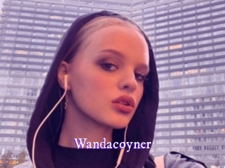 Wandacoyner