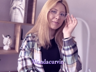 Wandacurvin
