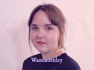 Wandadenley