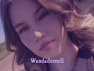 Wandadurnell
