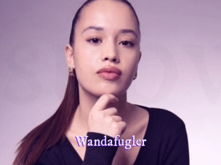 Wandafugler