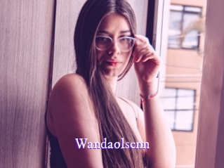 Wandaolsenn