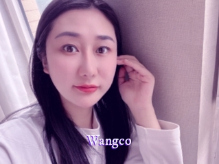 Wangco