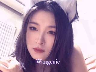 Wangcuic