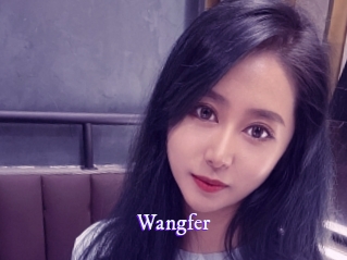 Wangfer
