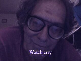Watchjerry