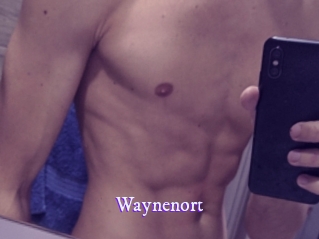 Waynenort