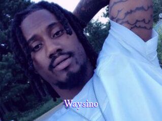 Waysino