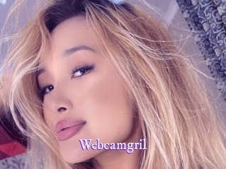 webcamgril Super Webcam