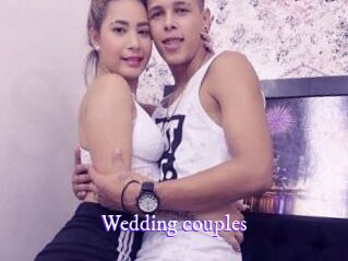 Wedding_couples