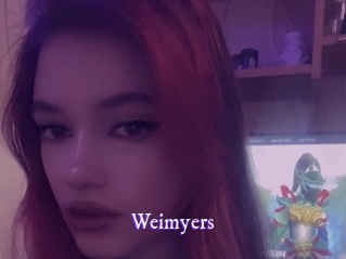 Weimyers