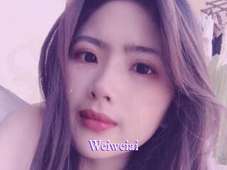 Weiweiai