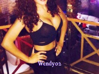 Wendy02