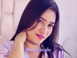 Wendybright