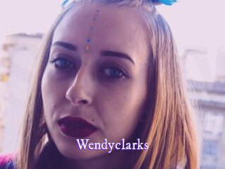 Wendyclarks