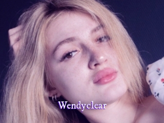 Wendyclear
