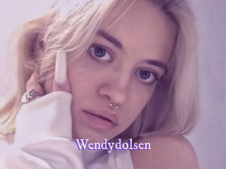 Wendydolsen