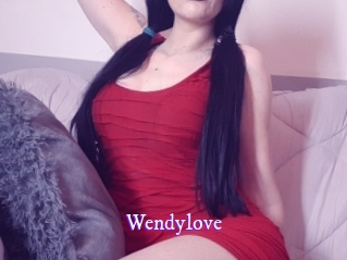 Wendylove