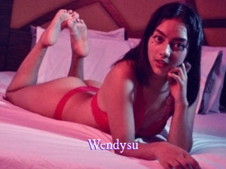 Wendysu
