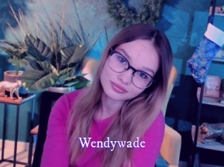 Wendywade