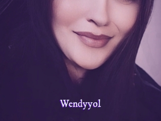 Wendyyol