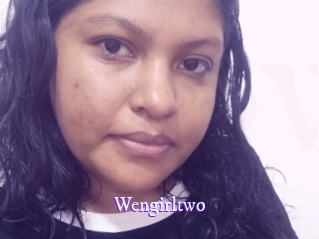 Wengirltwo