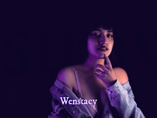 Wenstacy