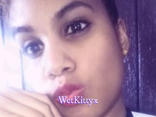 WetKittyx