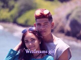 Wetdreams_girl