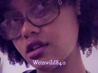 Wetnwild840