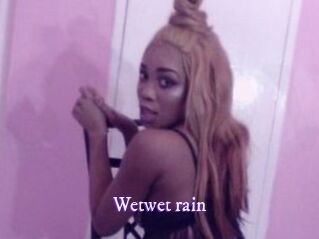 Wetwet_rain