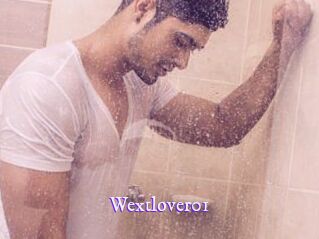 Wextlover01