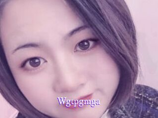 Wgtpgmga