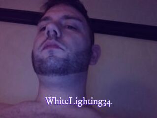 WhiteLighting34