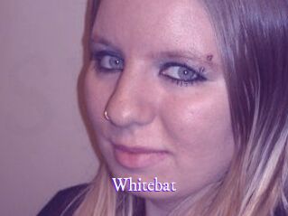 Whitebat