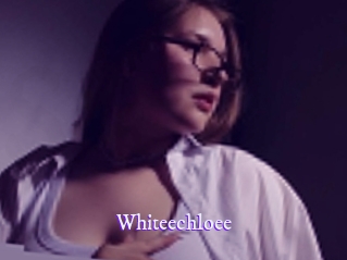 whiteechloee Super Webcam