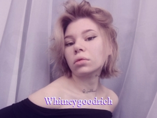 Whitneygoodrich