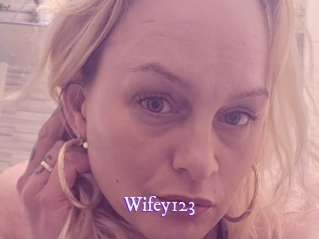 Wifey123