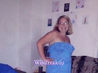 Wiidfreak69