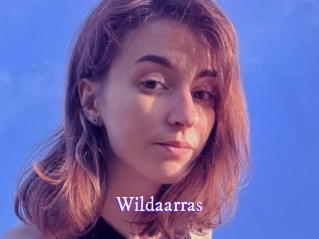 wildaarras Super Webcam
