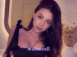 Wildaaxtell
