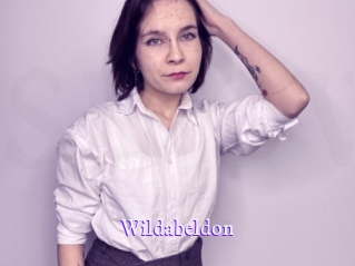 Wildabeldon