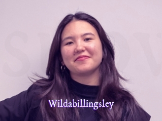 Wildabillingsley