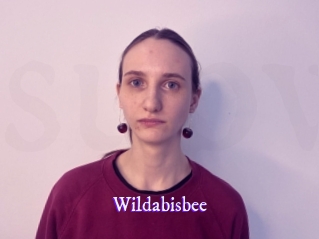 Wildabisbee
