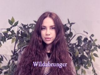 Wildabrunger