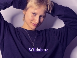 wildabute Super Webcam