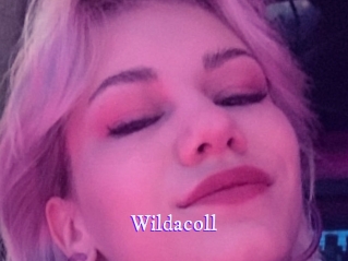 Wildacoll