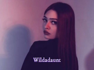 Wildadaunt